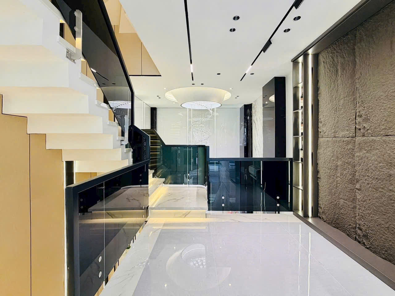 z4137770184516_88ab4471ab4be50b9cac0c8a9396dc63