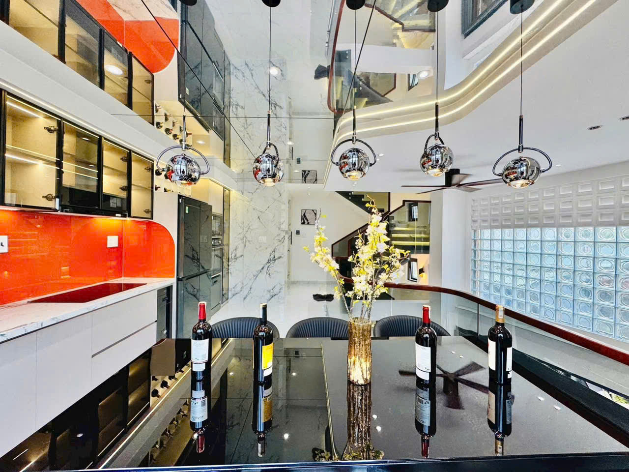 z4137770184516_88ab4471ab4be50b9cac0c8a9396dc63