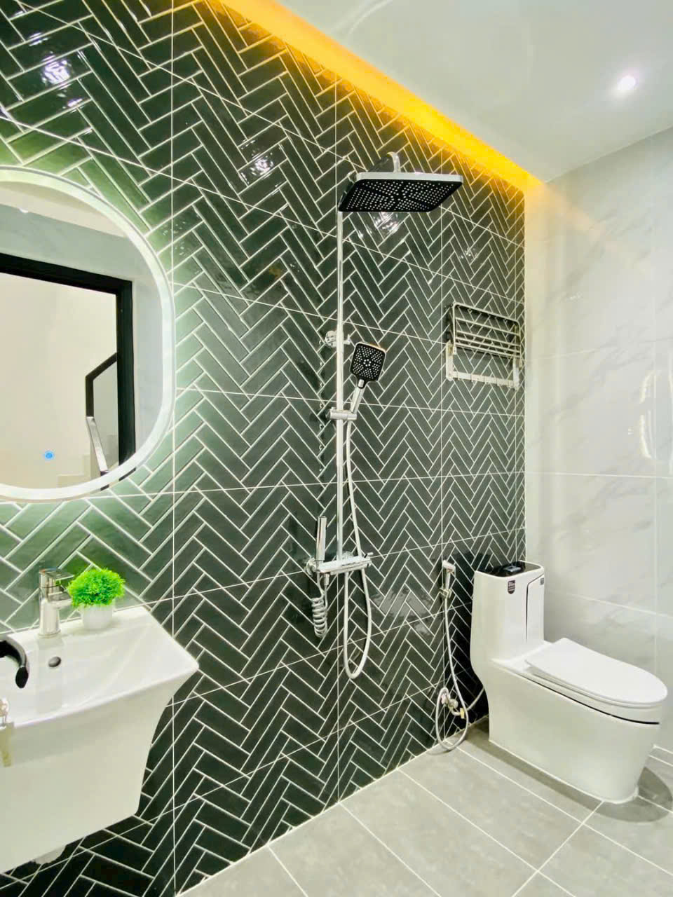 z4137770184516_88ab4471ab4be50b9cac0c8a9396dc63