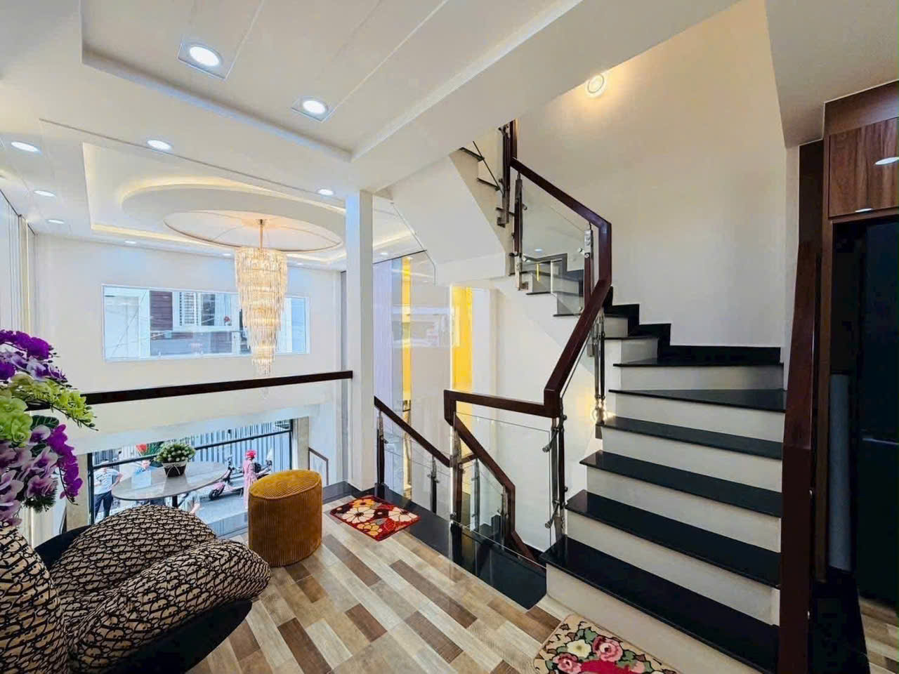 z4137770184516_88ab4471ab4be50b9cac0c8a9396dc63