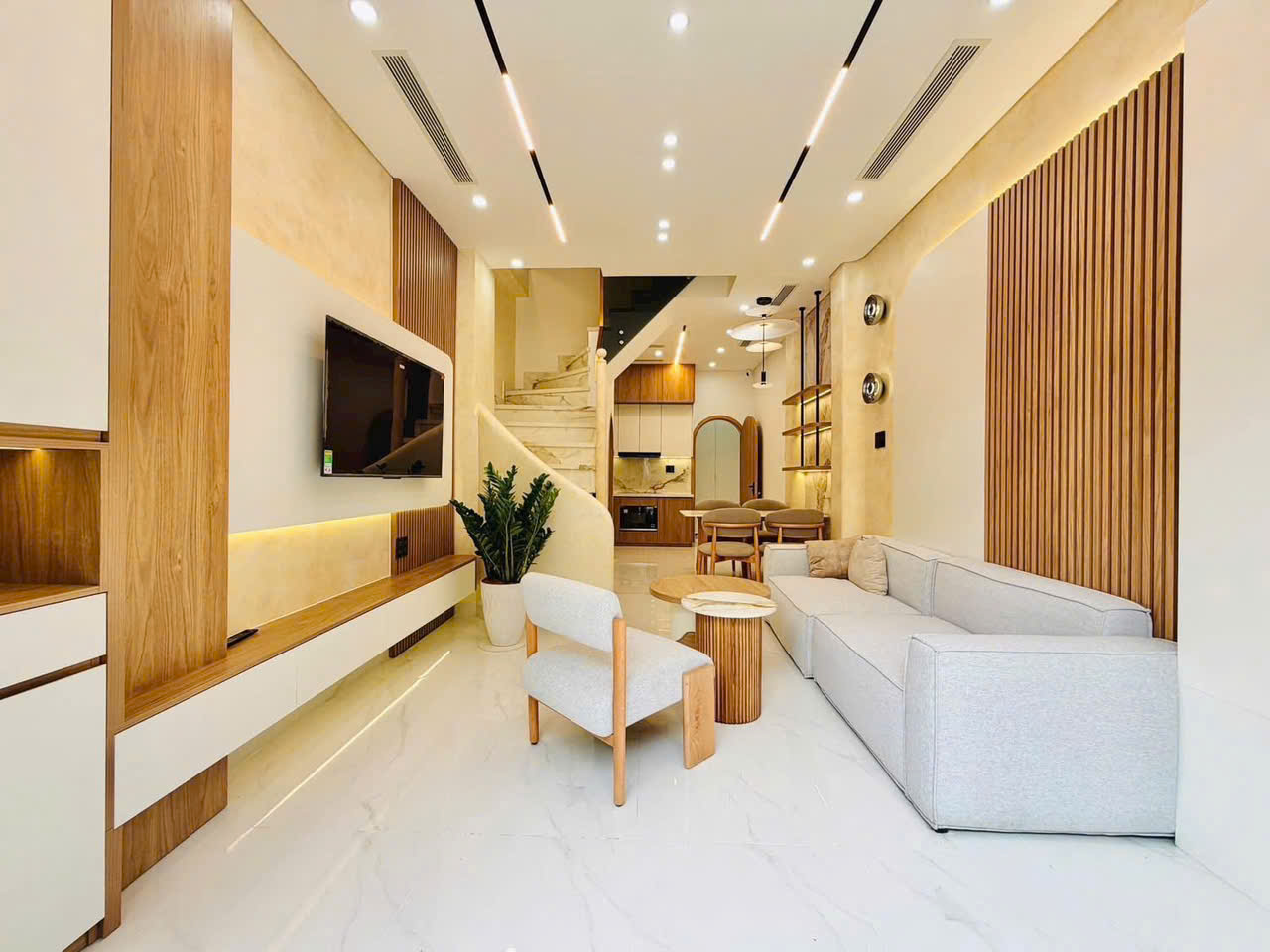 z4137770184516_88ab4471ab4be50b9cac0c8a9396dc63