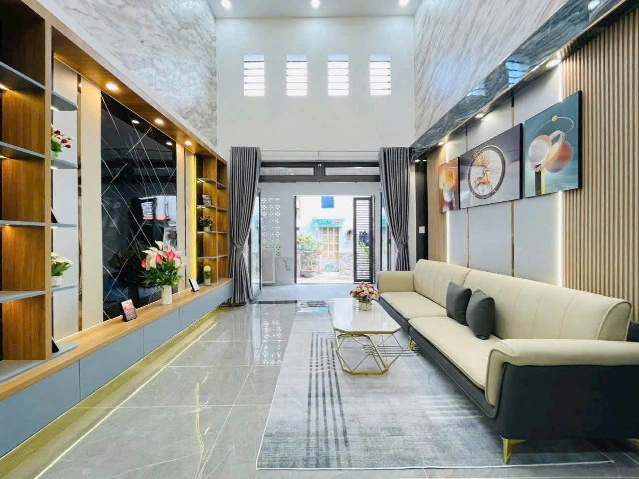 z4137770184516_88ab4471ab4be50b9cac0c8a9396dc63