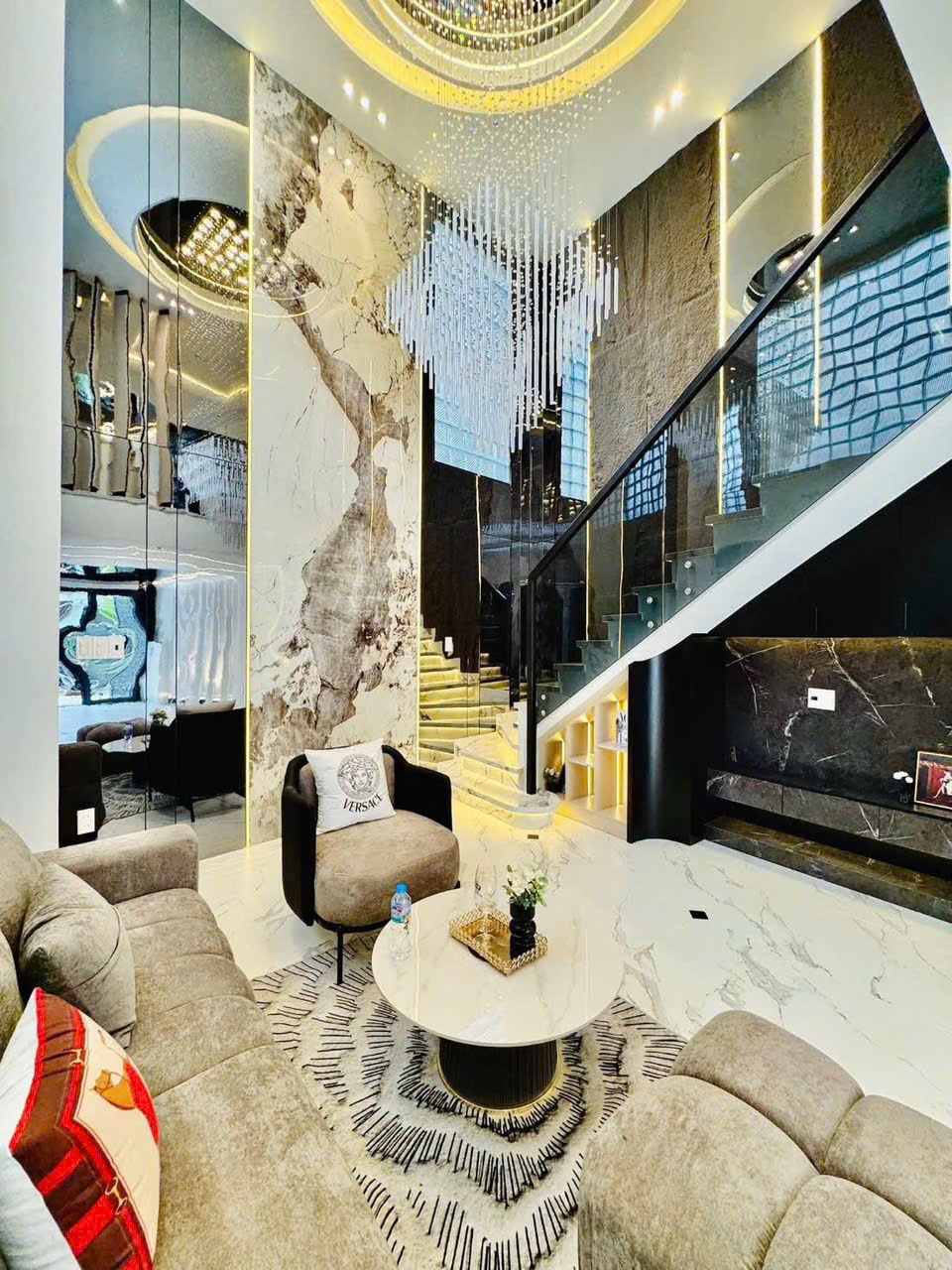 z4137770184516_88ab4471ab4be50b9cac0c8a9396dc63