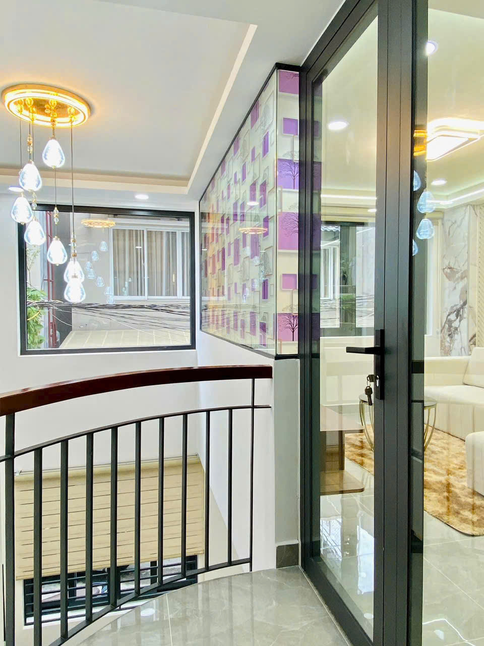 z4137770184516_88ab4471ab4be50b9cac0c8a9396dc63