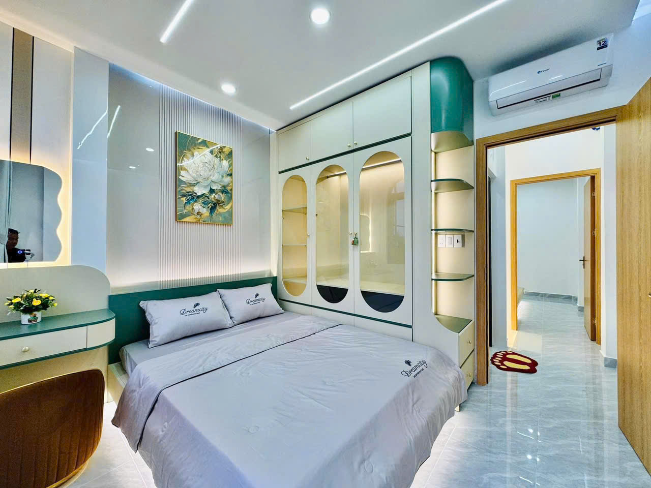 z4137770184516_88ab4471ab4be50b9cac0c8a9396dc63