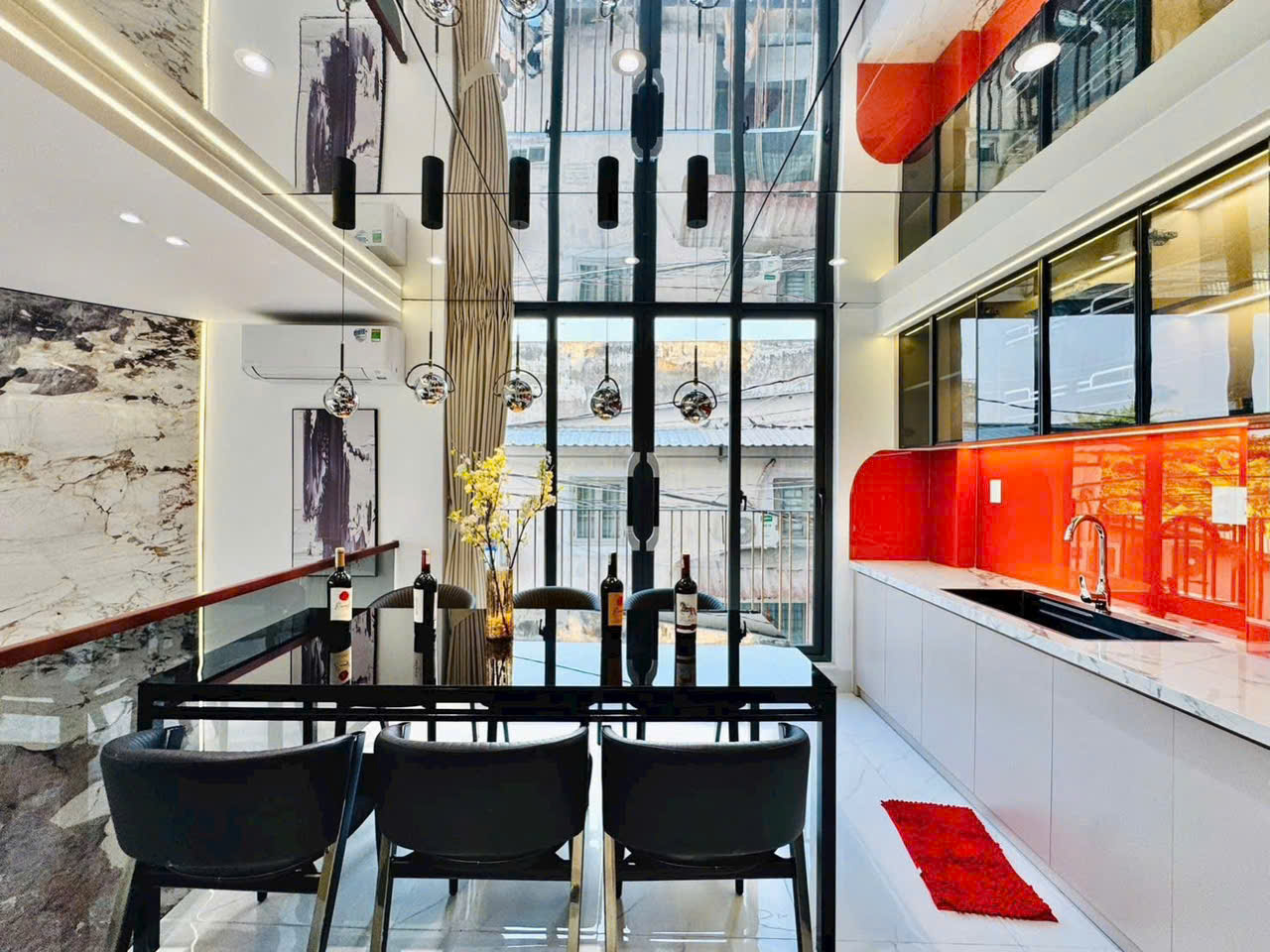 z4137770184516_88ab4471ab4be50b9cac0c8a9396dc63