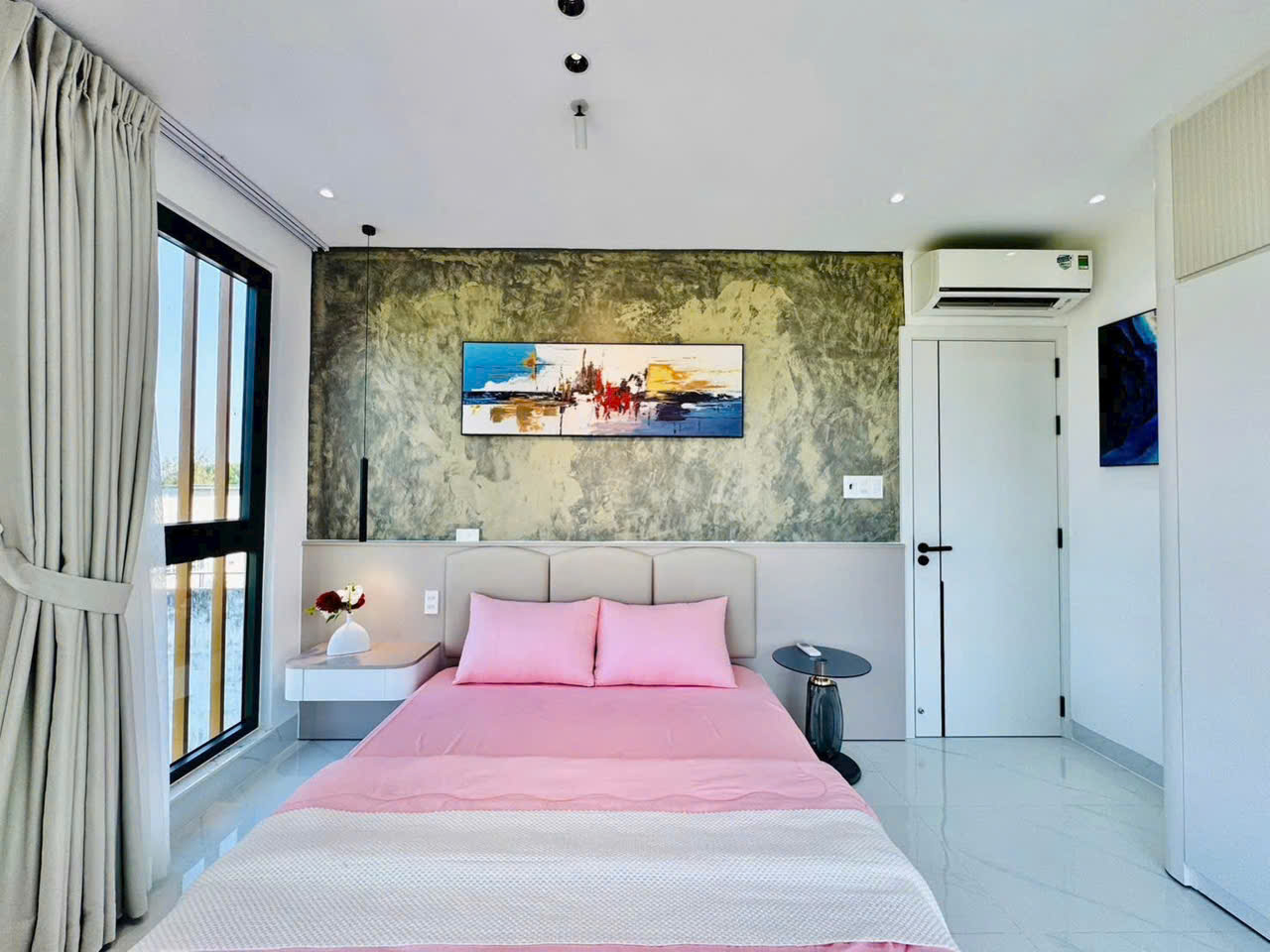 z4137770184516_88ab4471ab4be50b9cac0c8a9396dc63