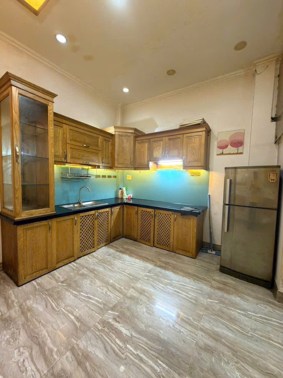 z4137770184516_88ab4471ab4be50b9cac0c8a9396dc63