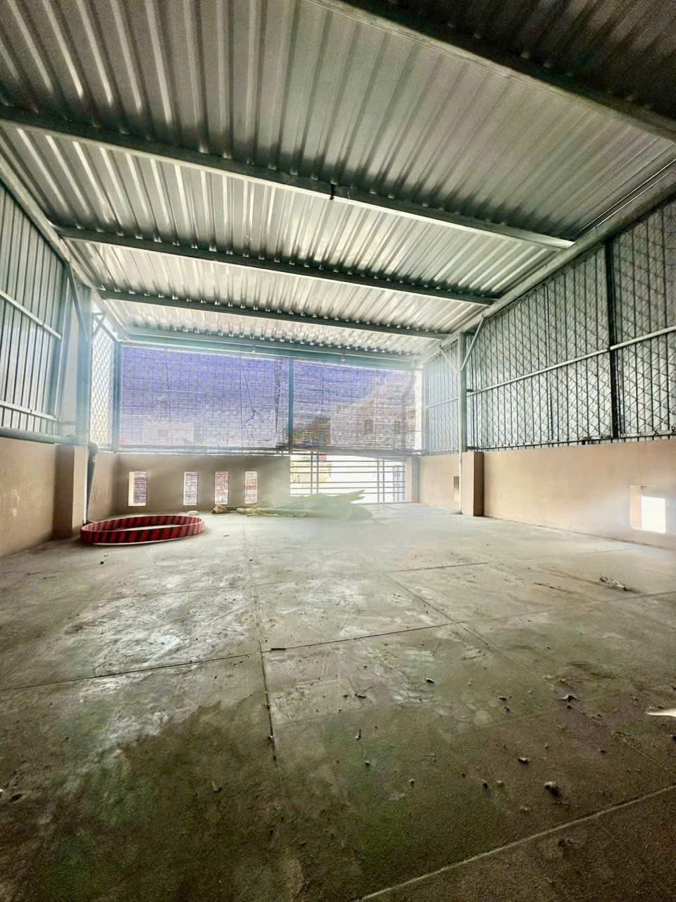 z4137770184516_88ab4471ab4be50b9cac0c8a9396dc63