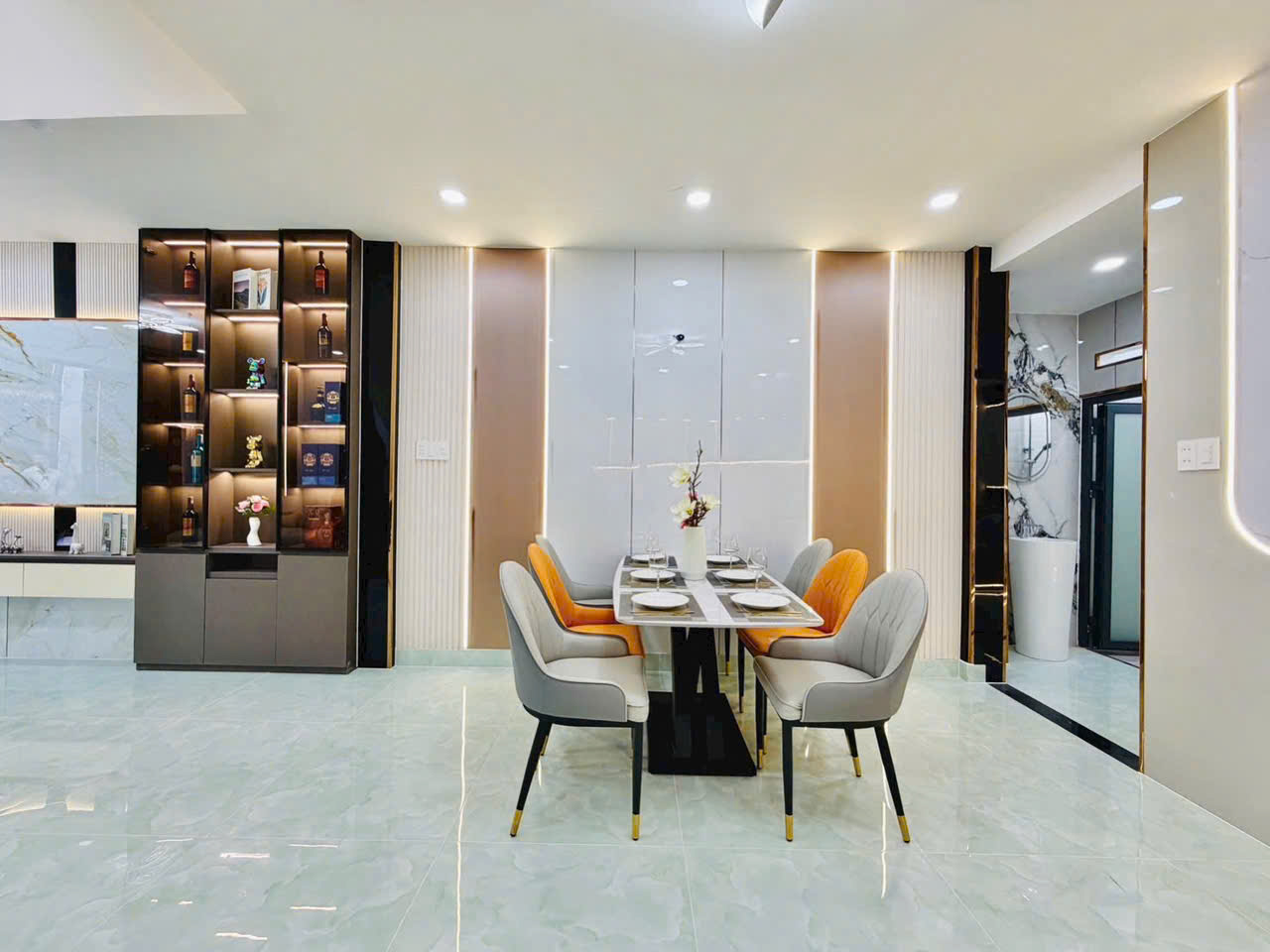 z4137770184516_88ab4471ab4be50b9cac0c8a9396dc63