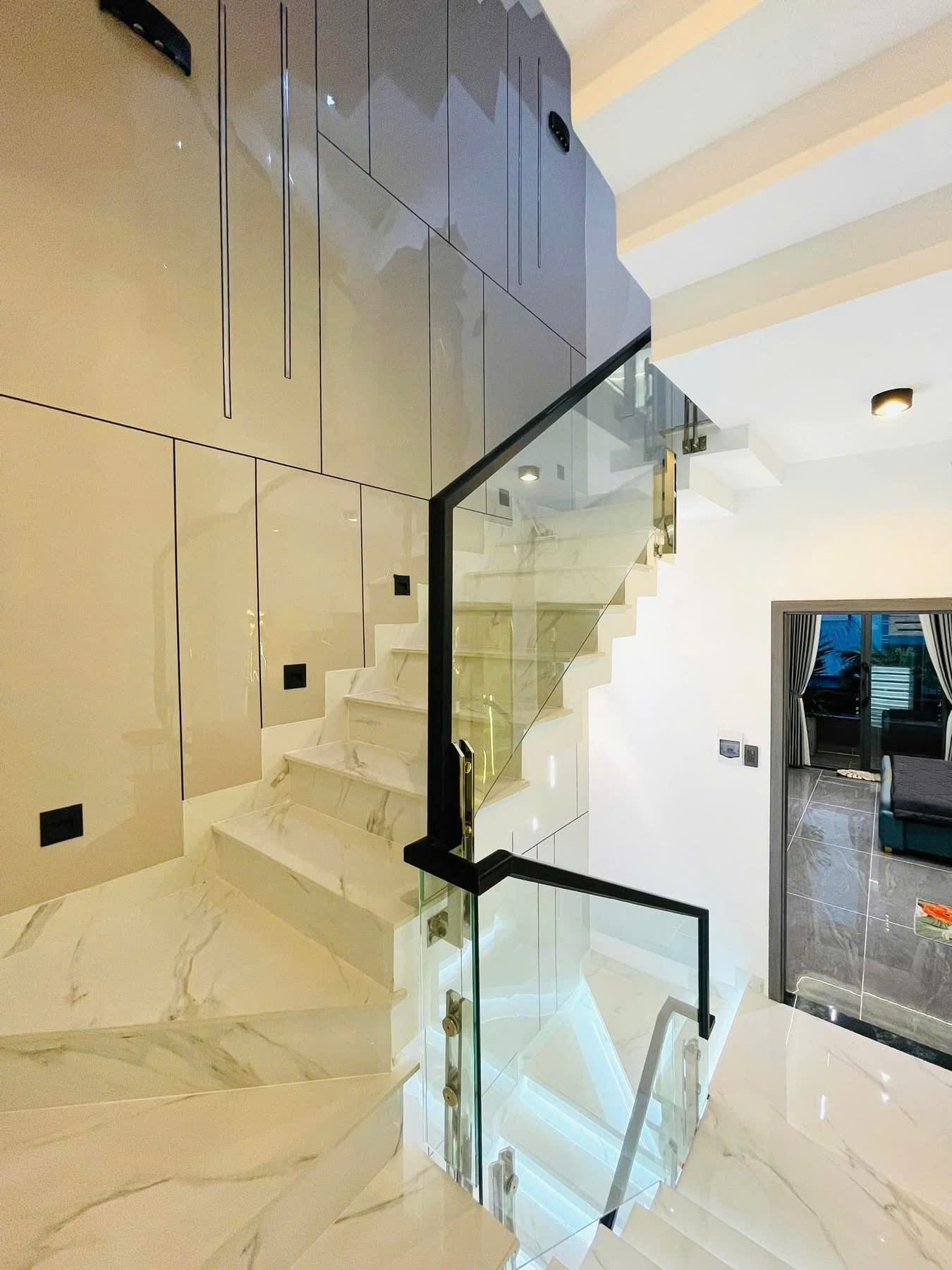 z4137770184516_88ab4471ab4be50b9cac0c8a9396dc63