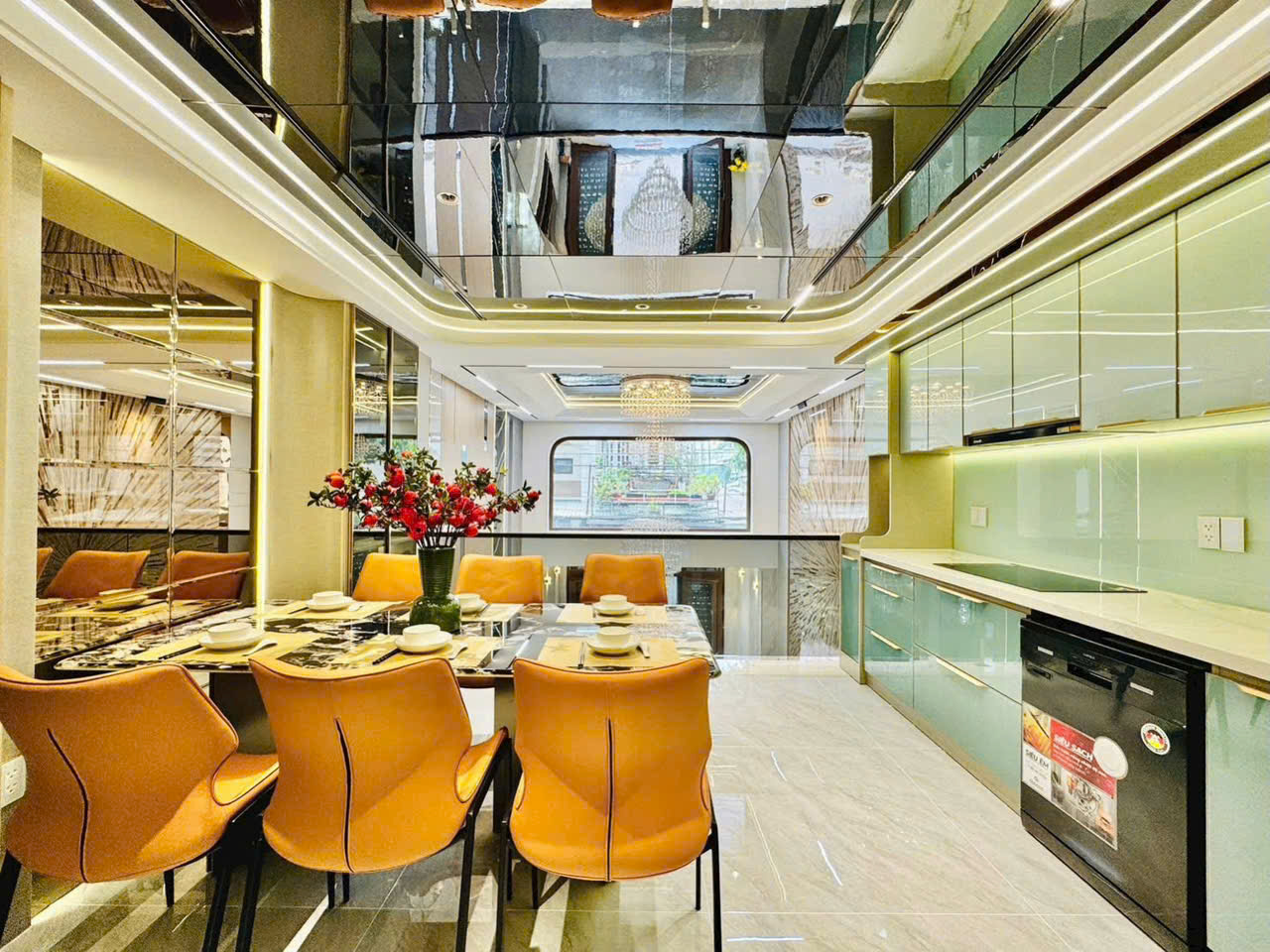 z4137770184516_88ab4471ab4be50b9cac0c8a9396dc63