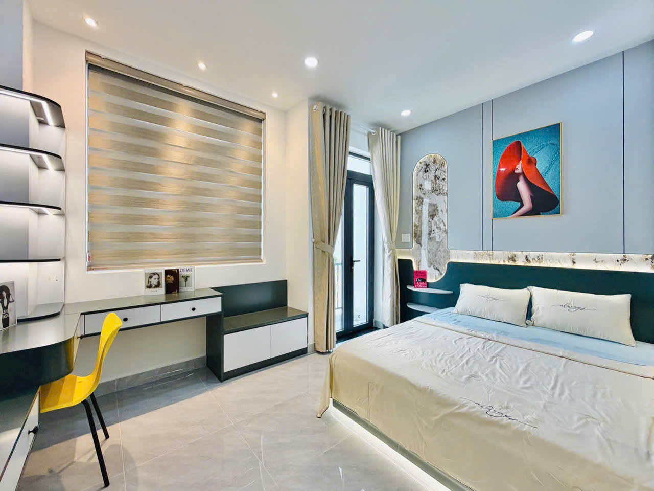 z4137770184516_88ab4471ab4be50b9cac0c8a9396dc63