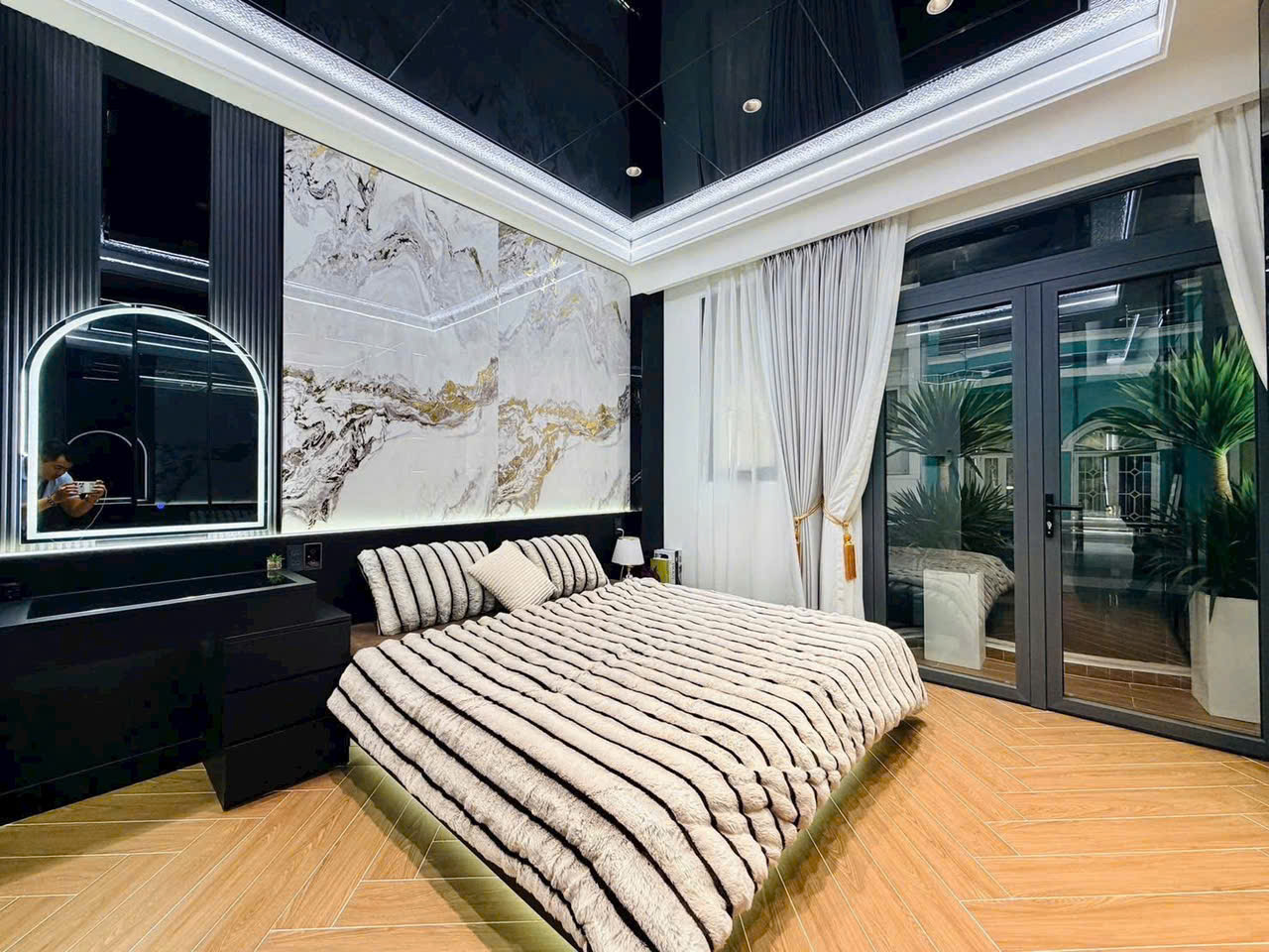 z4137770184516_88ab4471ab4be50b9cac0c8a9396dc63