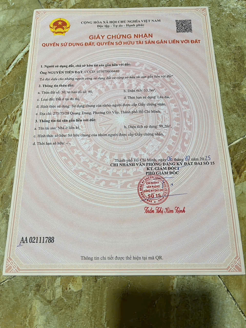 z4137770184516_88ab4471ab4be50b9cac0c8a9396dc63