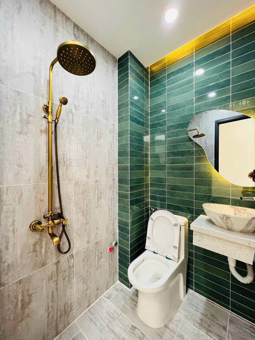 z4137770184516_88ab4471ab4be50b9cac0c8a9396dc63