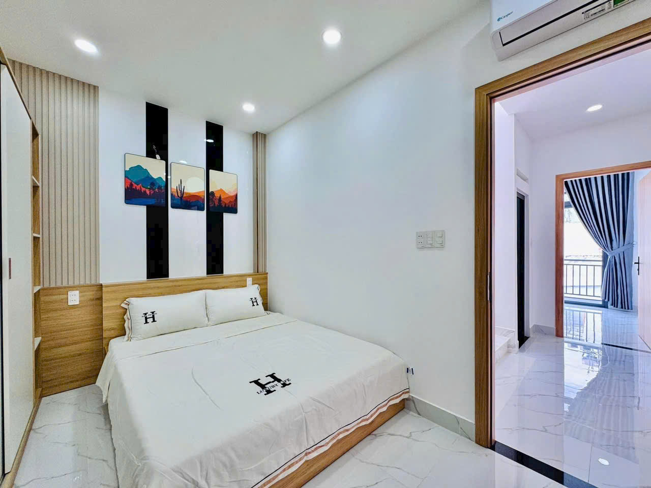 z4137770184516_88ab4471ab4be50b9cac0c8a9396dc63