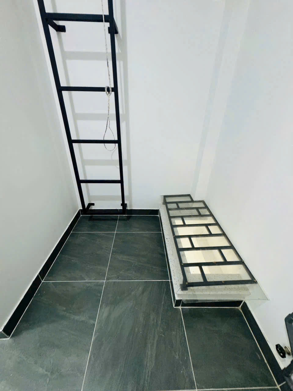 z4137770184516_88ab4471ab4be50b9cac0c8a9396dc63