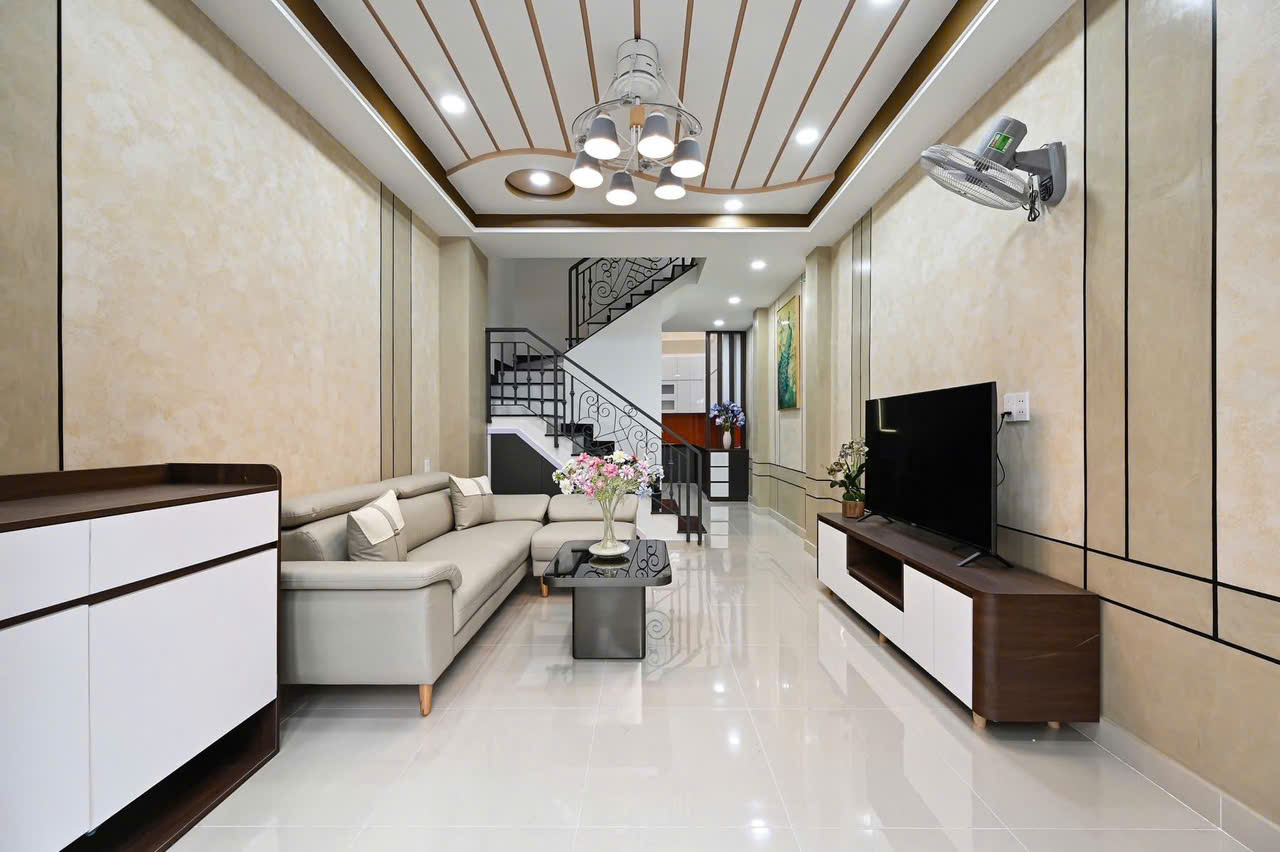 z4137770184516_88ab4471ab4be50b9cac0c8a9396dc63