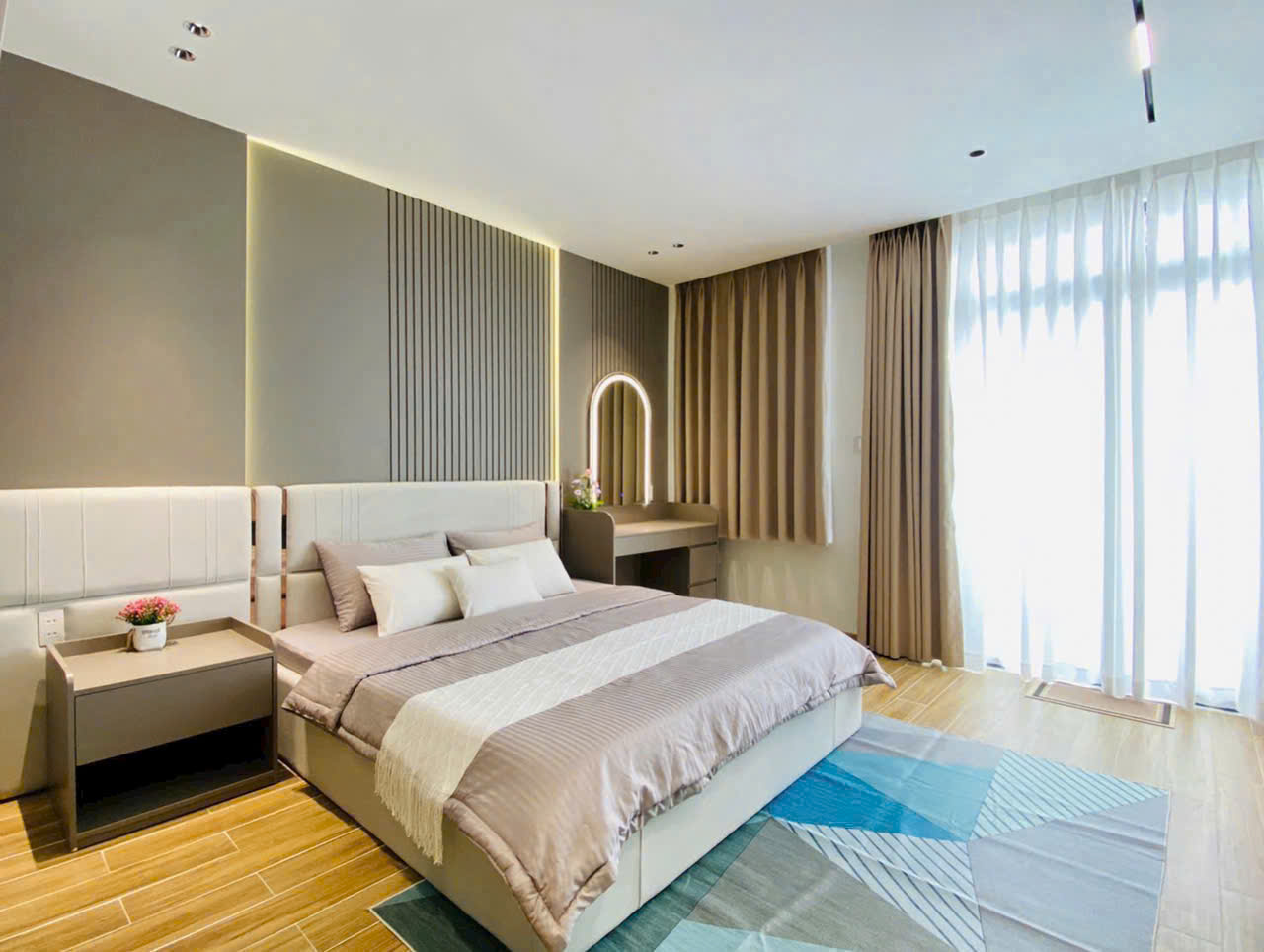 z4137770184516_88ab4471ab4be50b9cac0c8a9396dc63