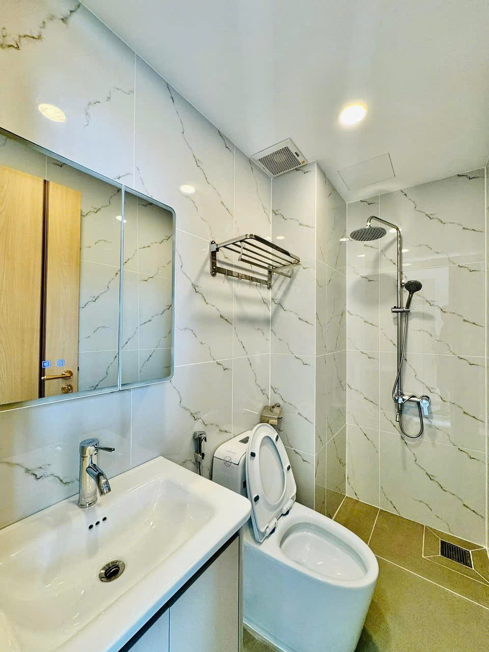 z4137770184516_88ab4471ab4be50b9cac0c8a9396dc63