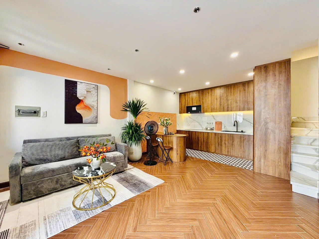 z4137770184516_88ab4471ab4be50b9cac0c8a9396dc63