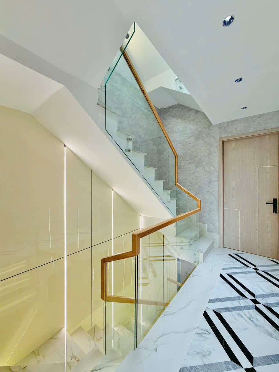 z4137770184516_88ab4471ab4be50b9cac0c8a9396dc63