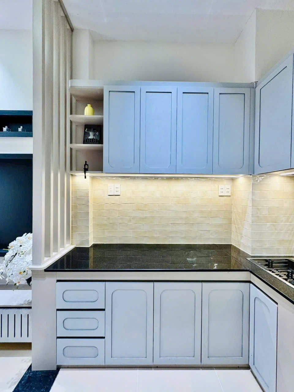 z4137770184516_88ab4471ab4be50b9cac0c8a9396dc63