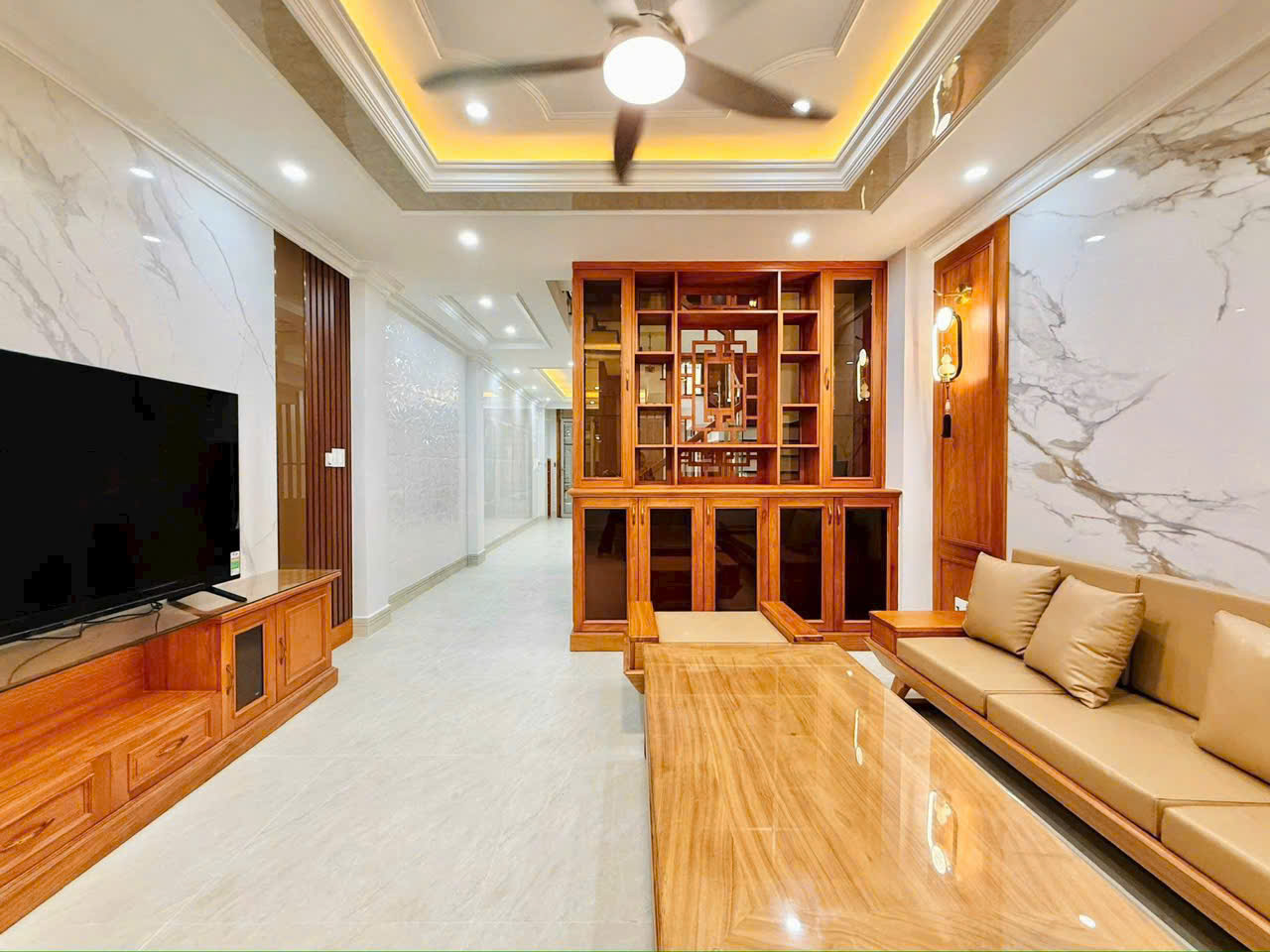 z4137770184516_88ab4471ab4be50b9cac0c8a9396dc63