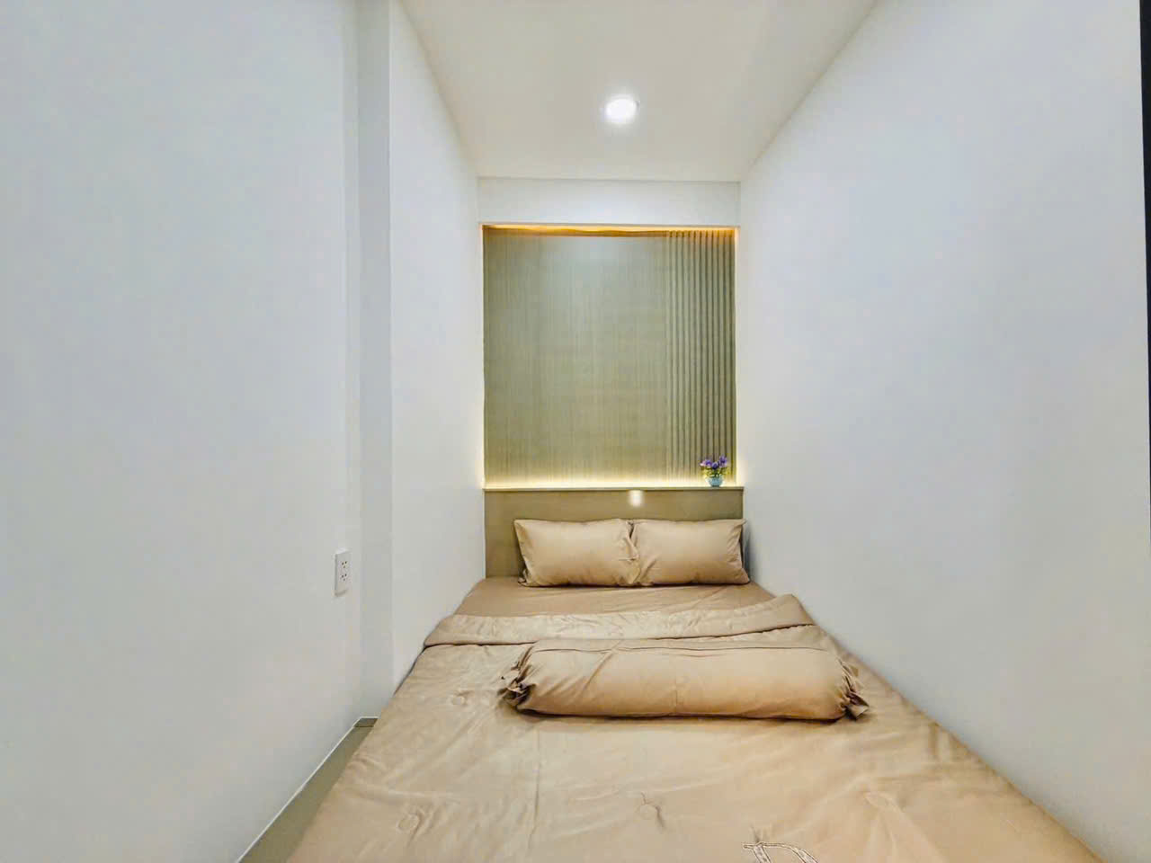 z4137770184516_88ab4471ab4be50b9cac0c8a9396dc63