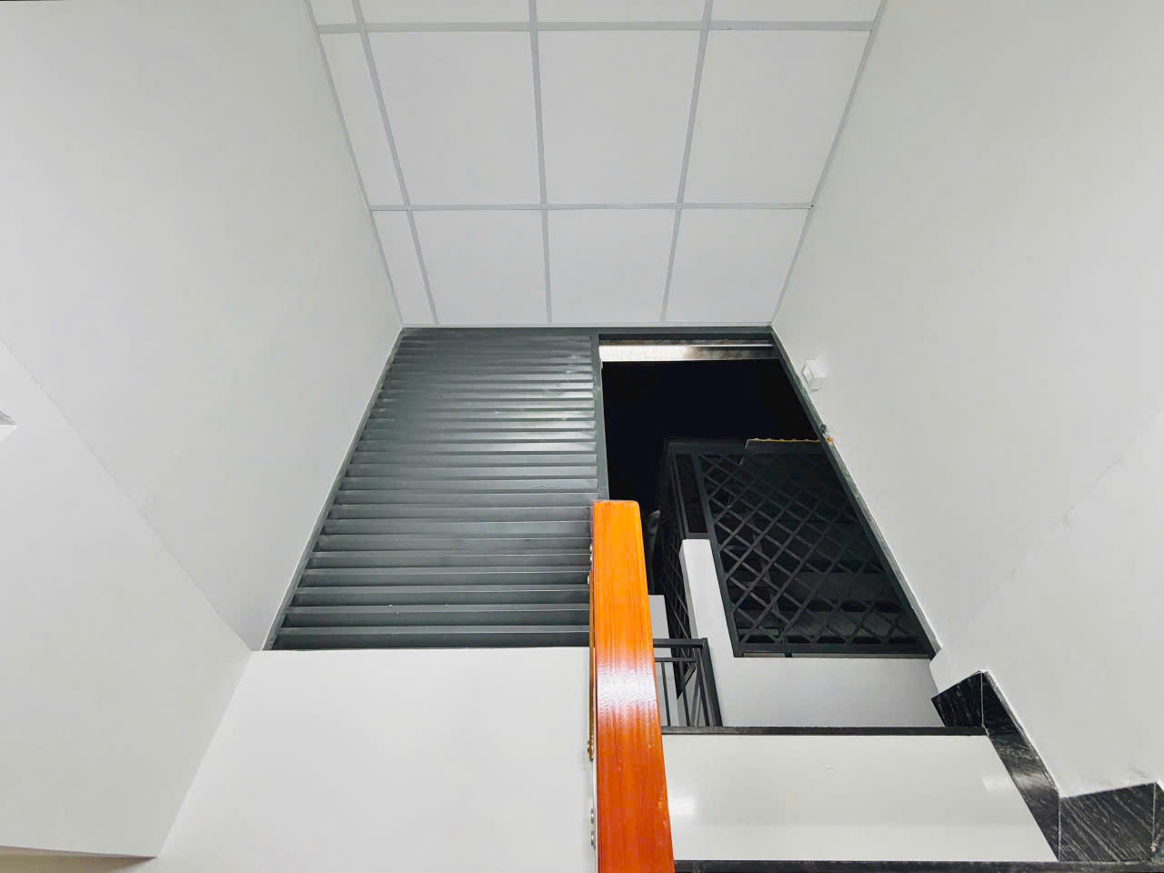 z4137770184516_88ab4471ab4be50b9cac0c8a9396dc63