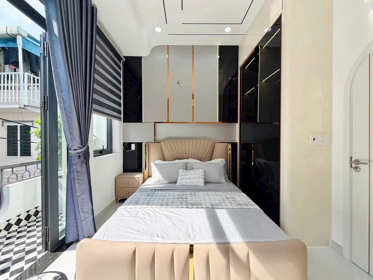 z4137770184516_88ab4471ab4be50b9cac0c8a9396dc63