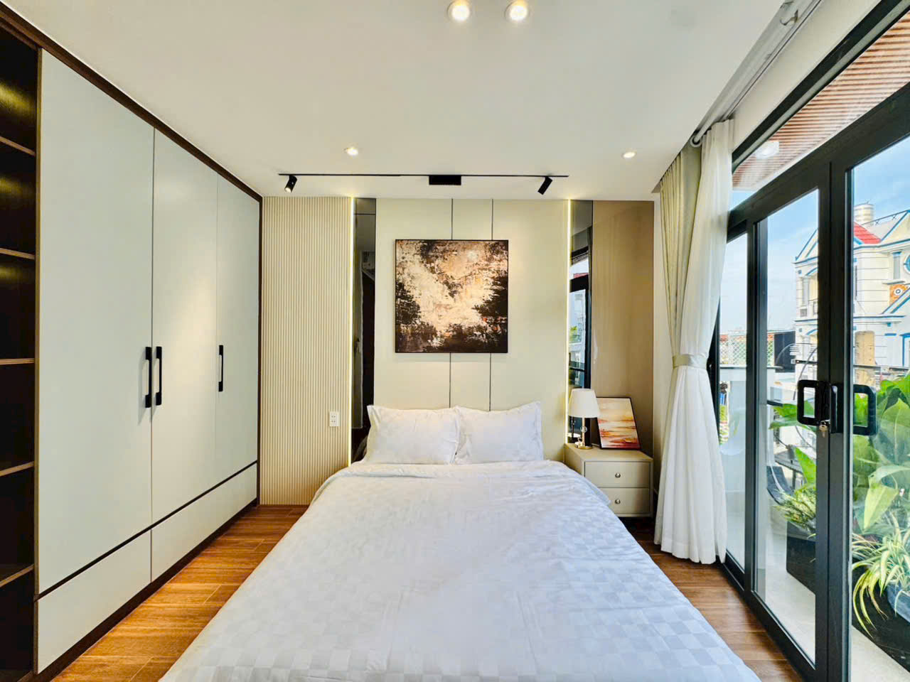 z4137770184516_88ab4471ab4be50b9cac0c8a9396dc63