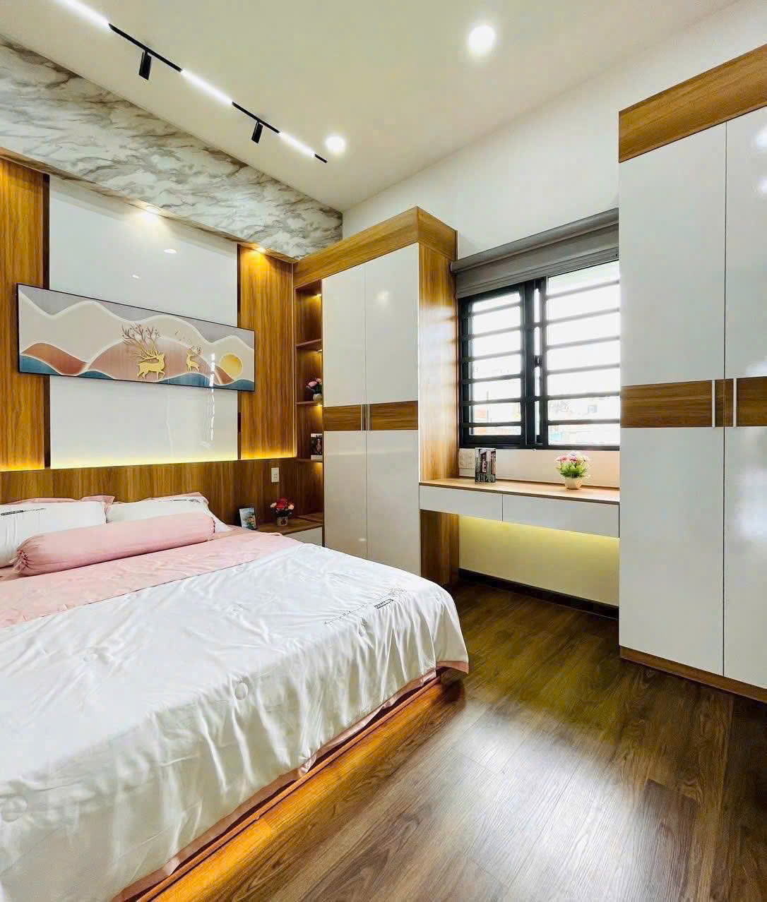 z4137770184516_88ab4471ab4be50b9cac0c8a9396dc63