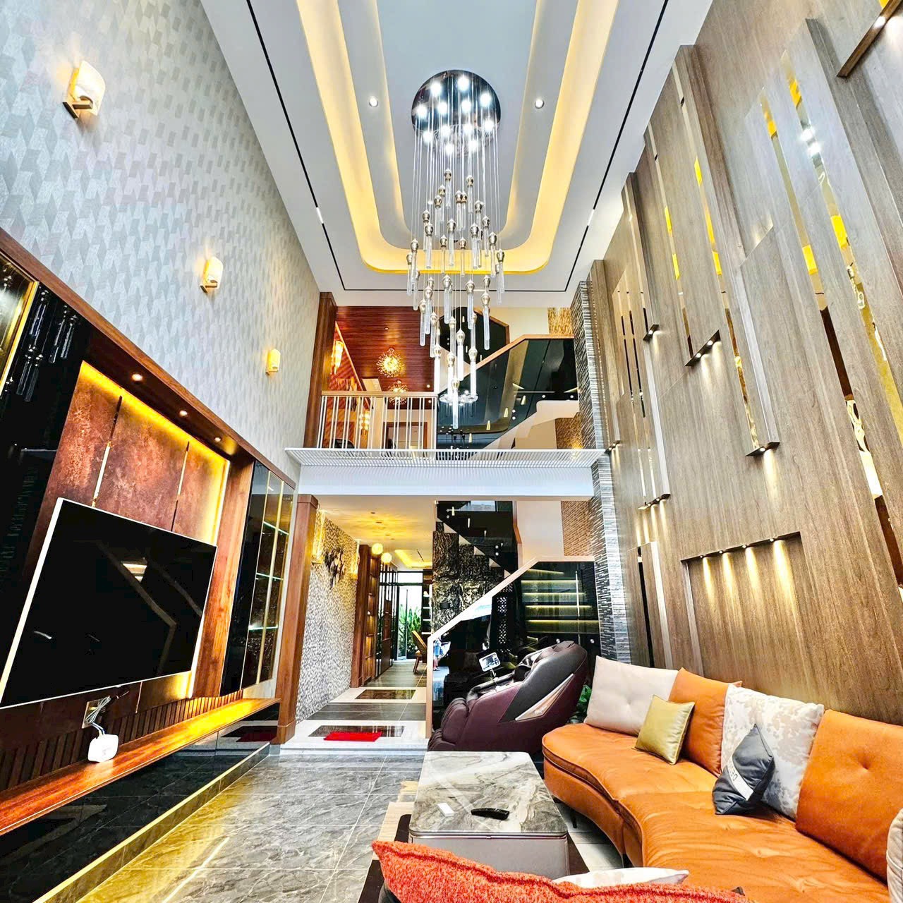 z4137770184516_88ab4471ab4be50b9cac0c8a9396dc63