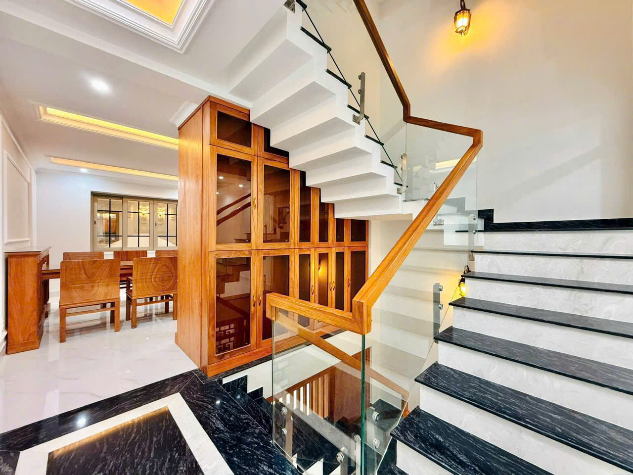 z4137770184516_88ab4471ab4be50b9cac0c8a9396dc63