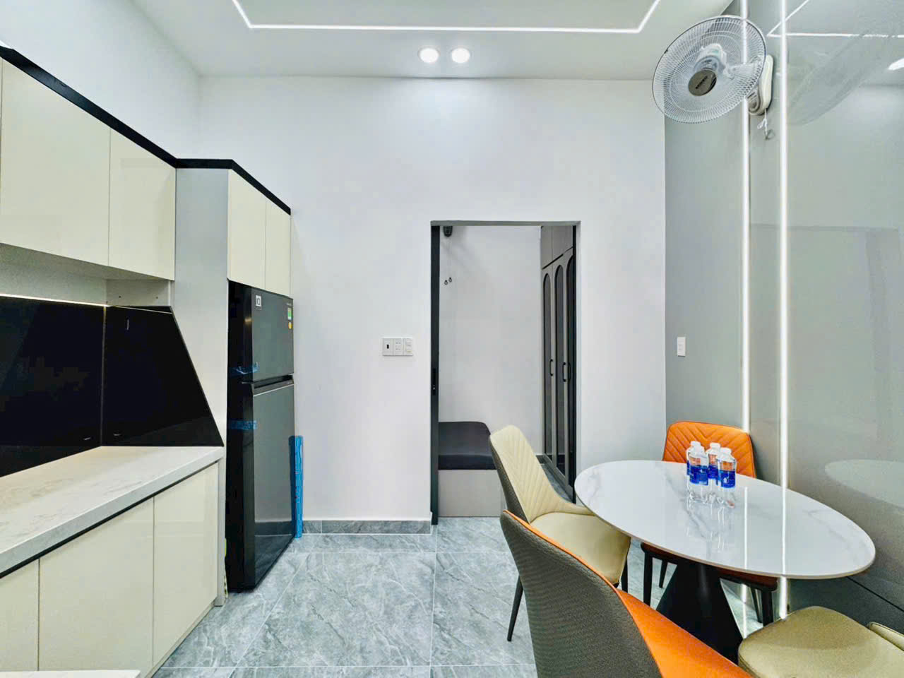 z4137770184516_88ab4471ab4be50b9cac0c8a9396dc63