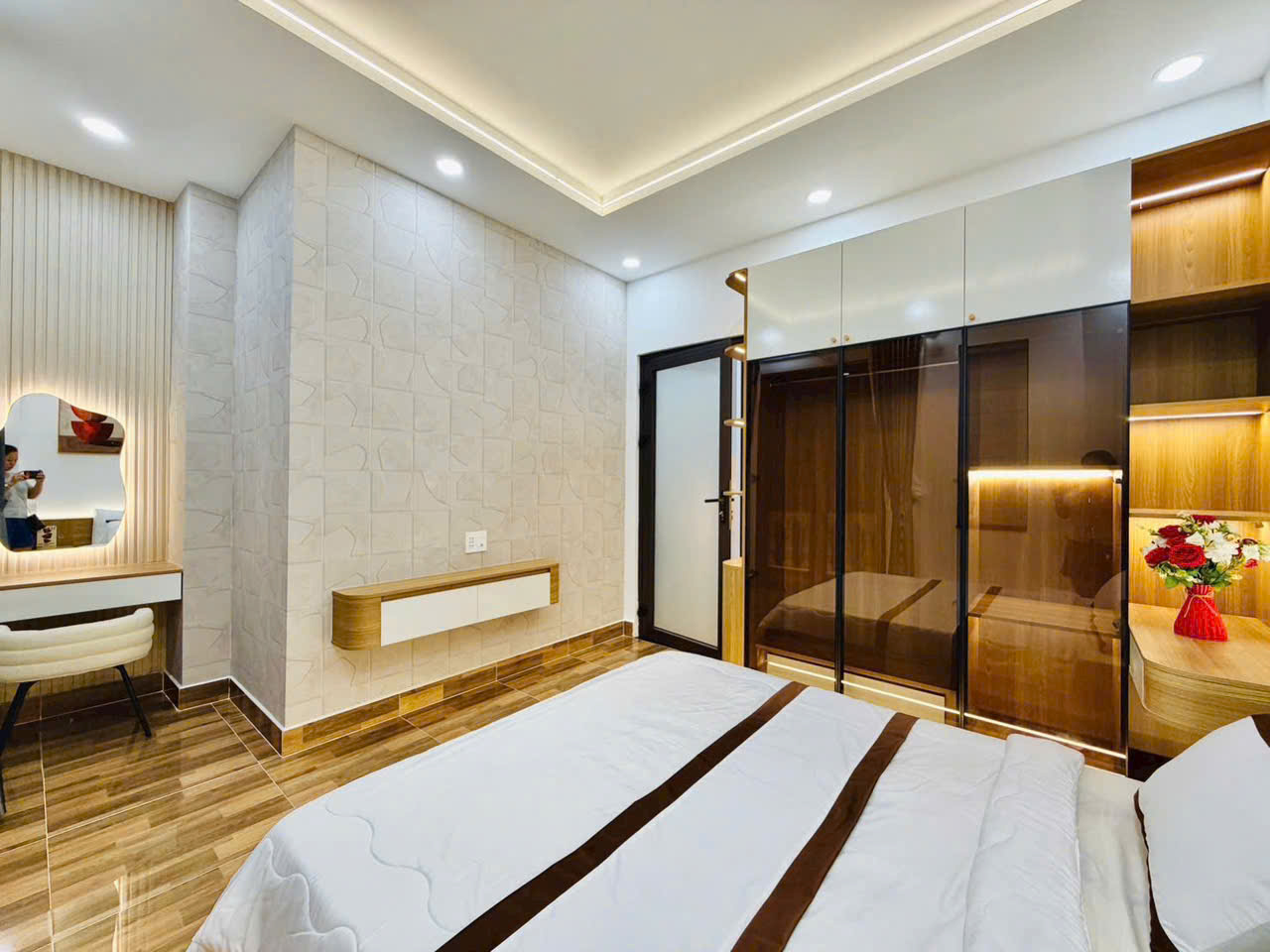 z4137770184516_88ab4471ab4be50b9cac0c8a9396dc63