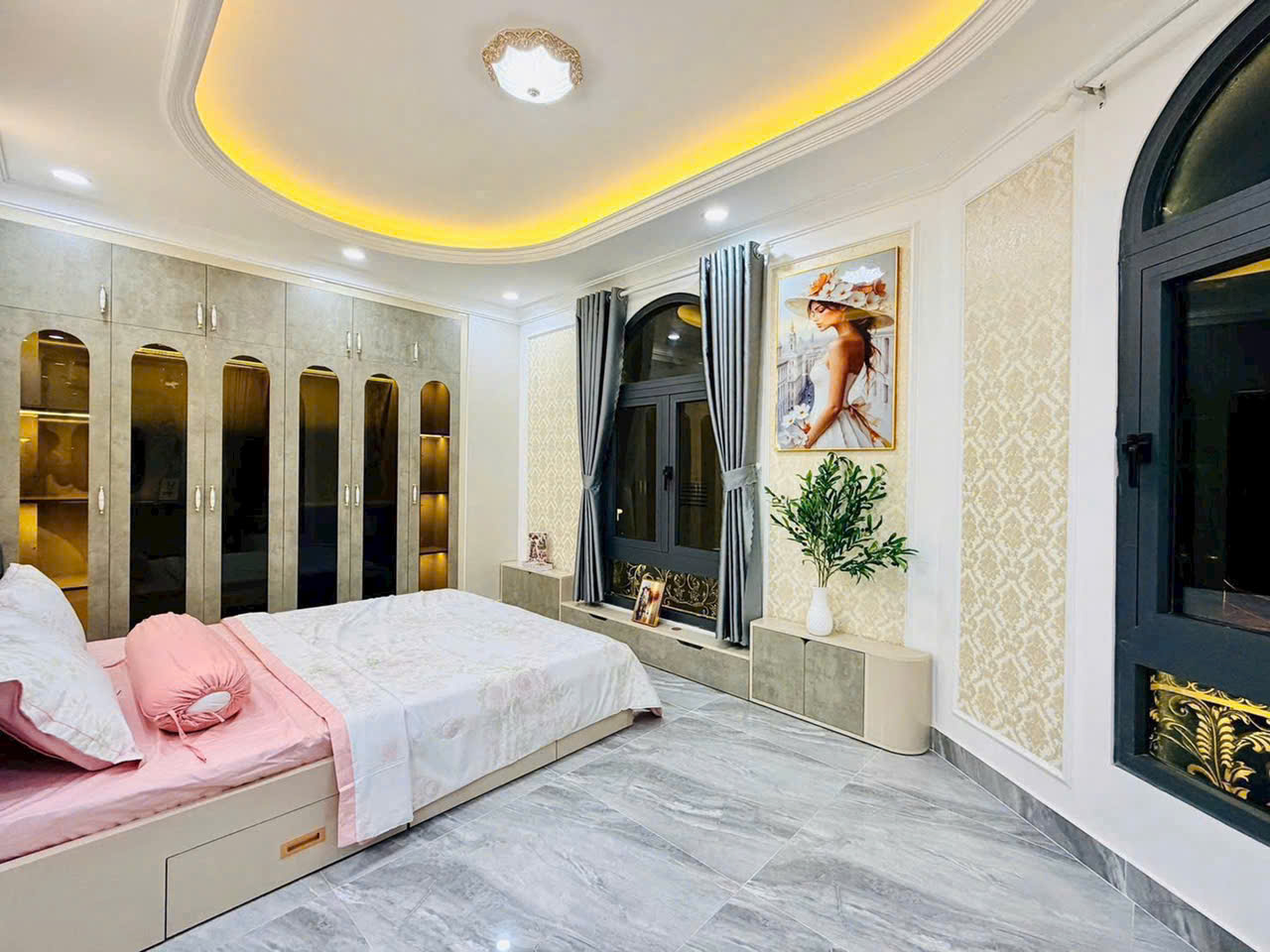 z4137770184516_88ab4471ab4be50b9cac0c8a9396dc63