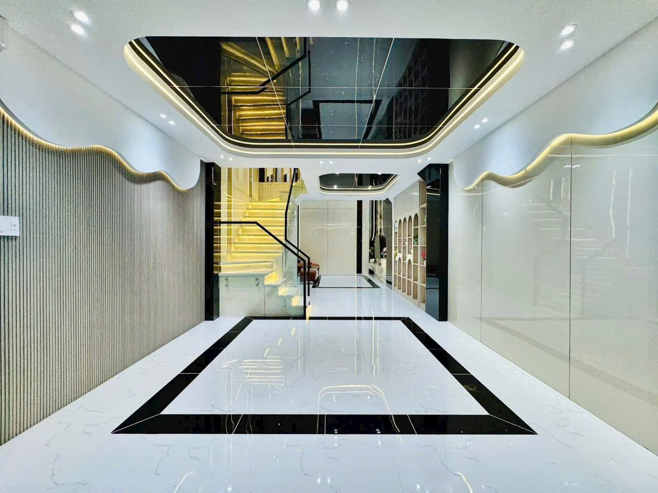 z4137770184516_88ab4471ab4be50b9cac0c8a9396dc63