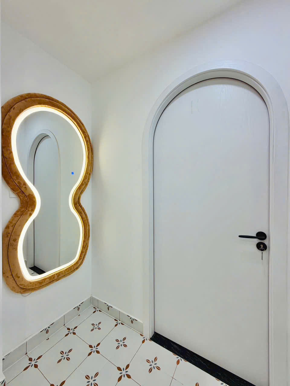 z4137770184516_88ab4471ab4be50b9cac0c8a9396dc63