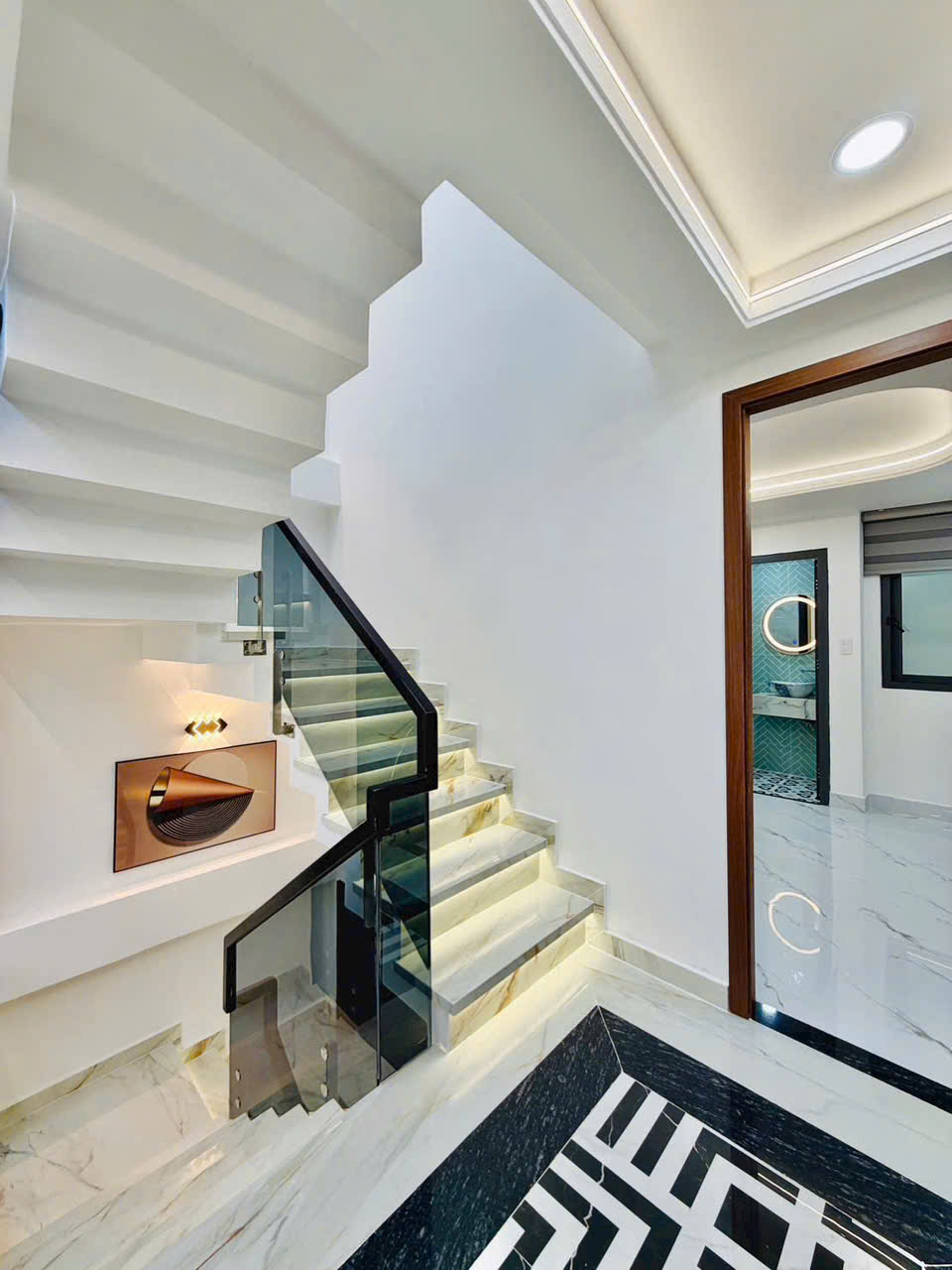 z4137770184516_88ab4471ab4be50b9cac0c8a9396dc63