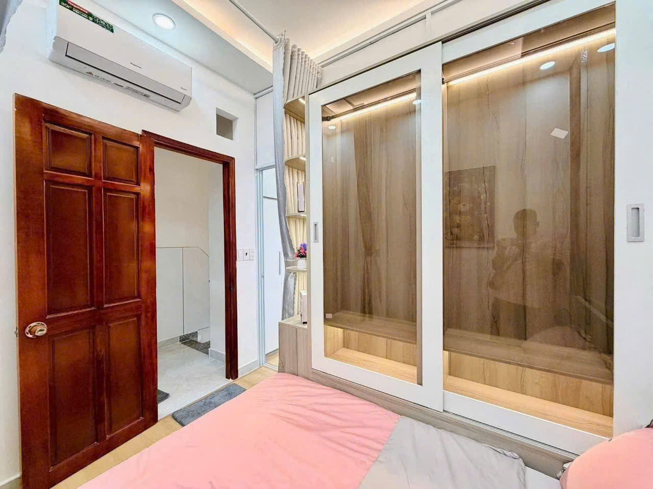 z4137770184516_88ab4471ab4be50b9cac0c8a9396dc63