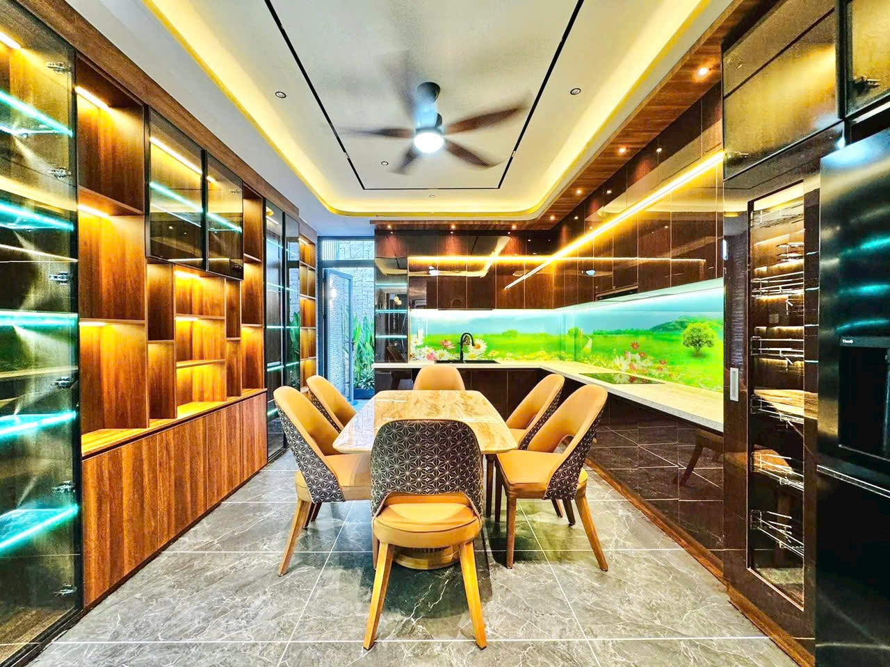 z4137770184516_88ab4471ab4be50b9cac0c8a9396dc63