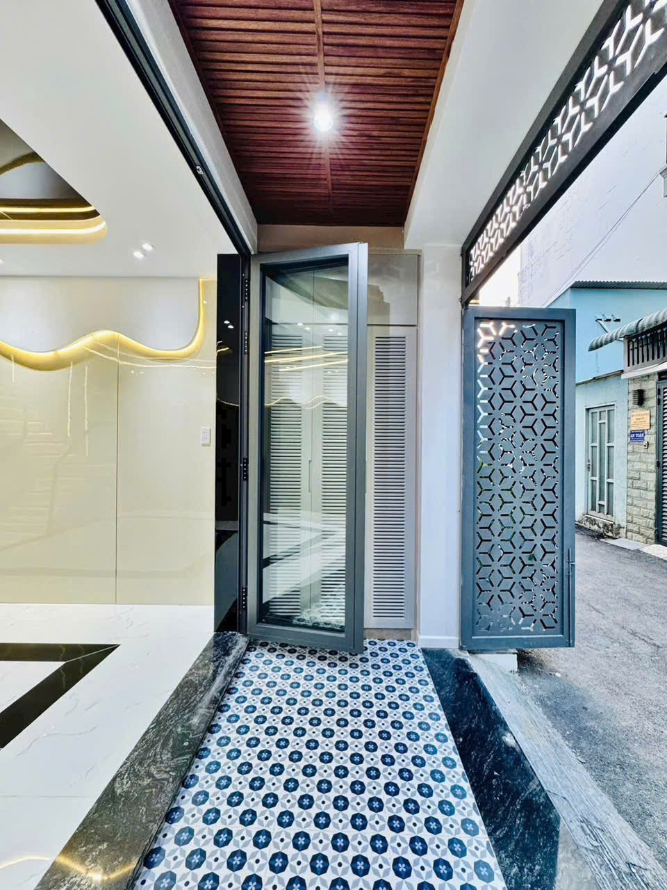 z4137770184516_88ab4471ab4be50b9cac0c8a9396dc63