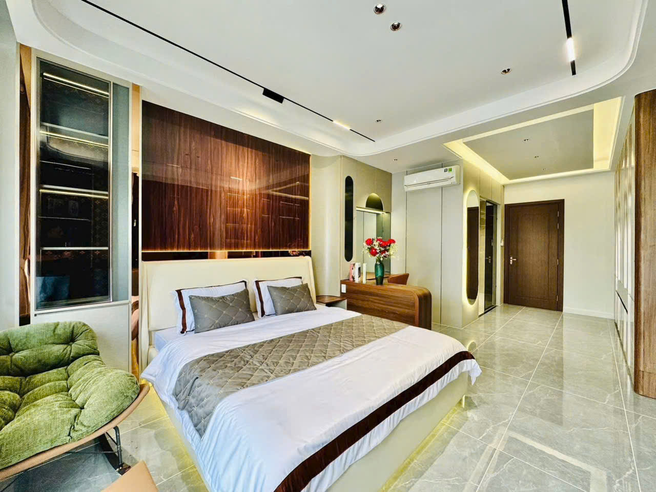 z4137770184516_88ab4471ab4be50b9cac0c8a9396dc63