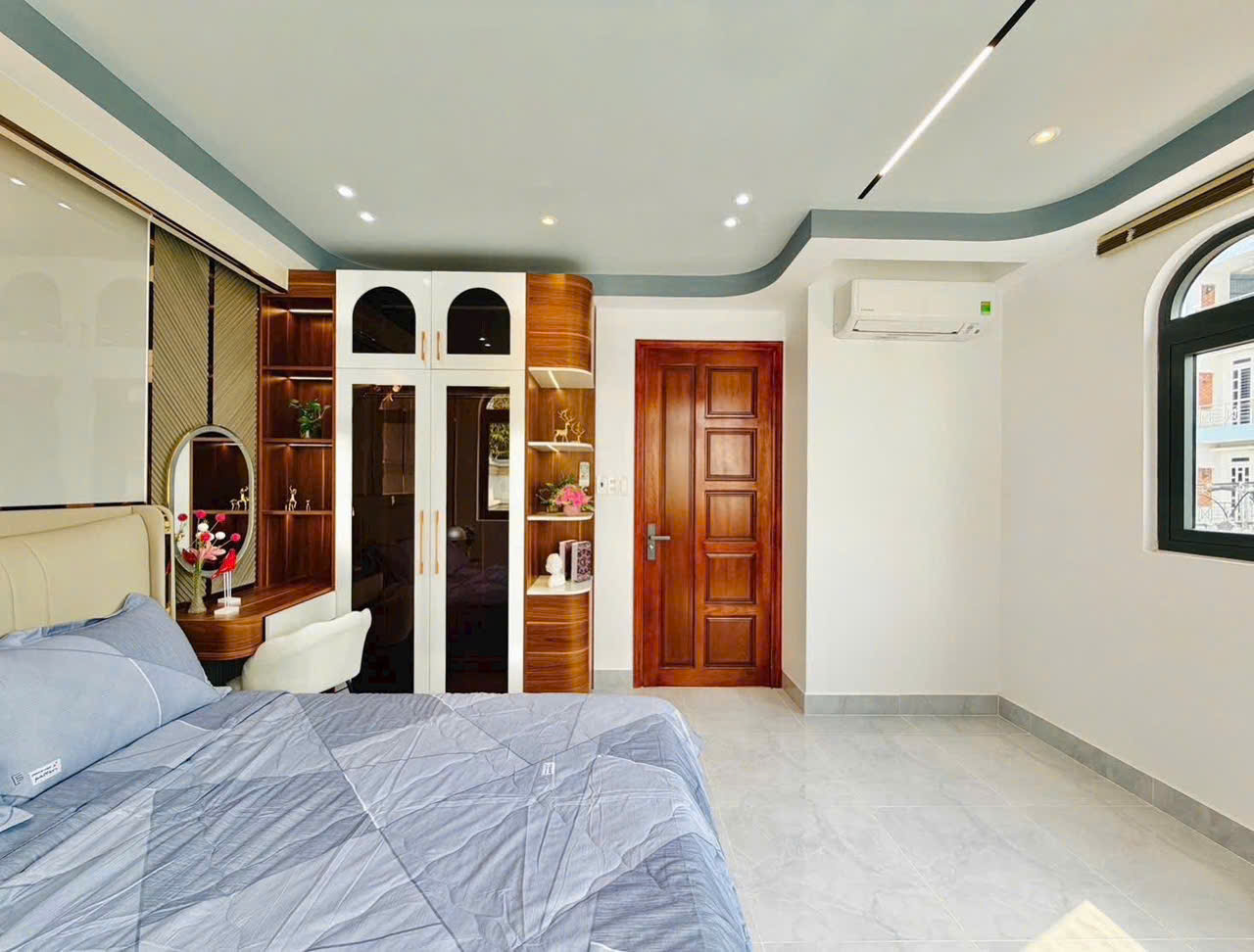 z4137770184516_88ab4471ab4be50b9cac0c8a9396dc63