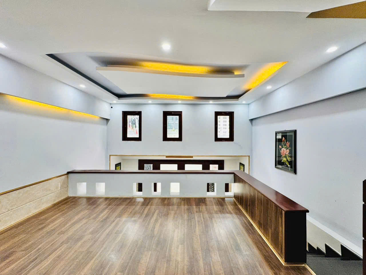 z4137770184516_88ab4471ab4be50b9cac0c8a9396dc63