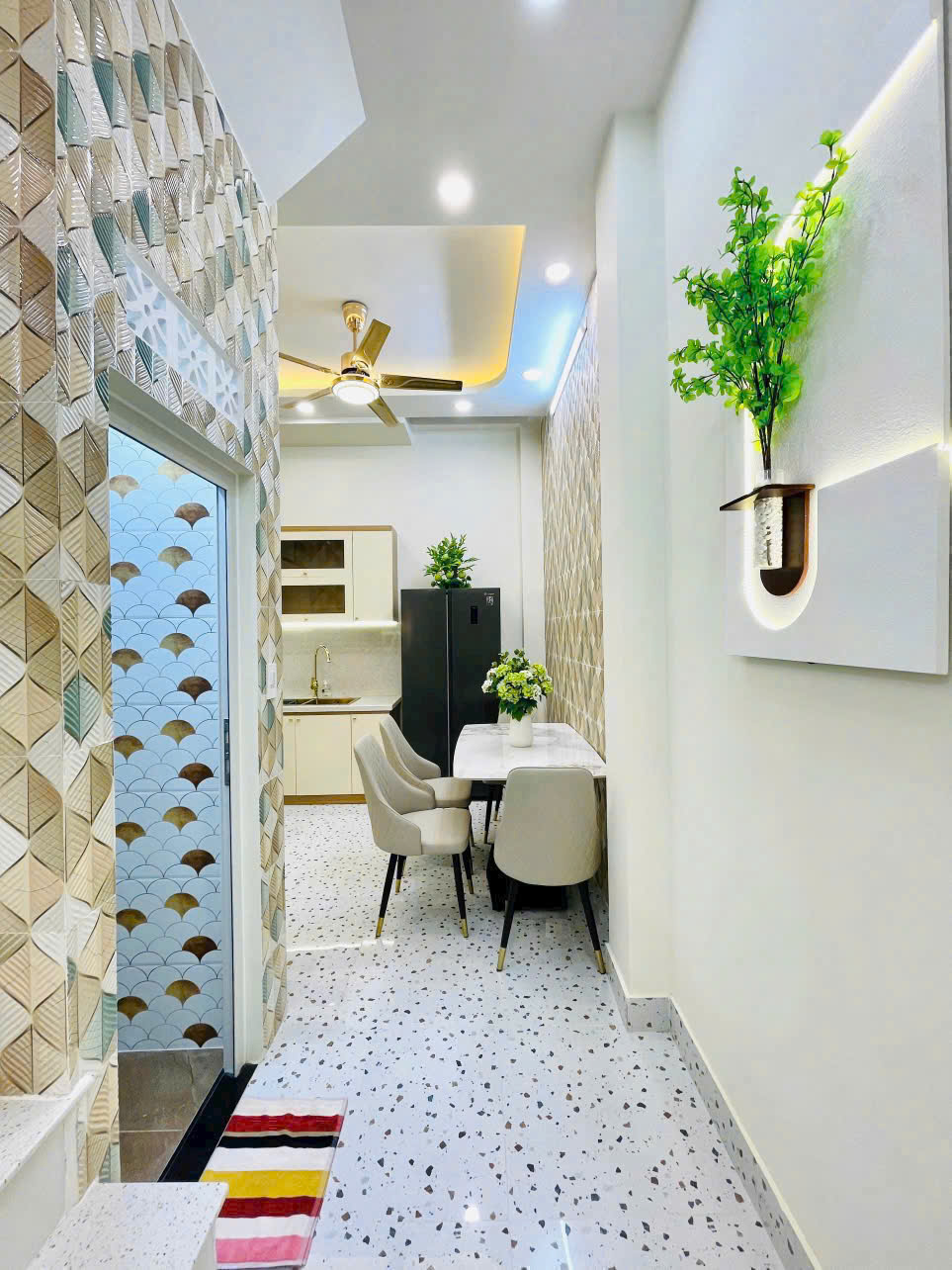 z4137770184516_88ab4471ab4be50b9cac0c8a9396dc63