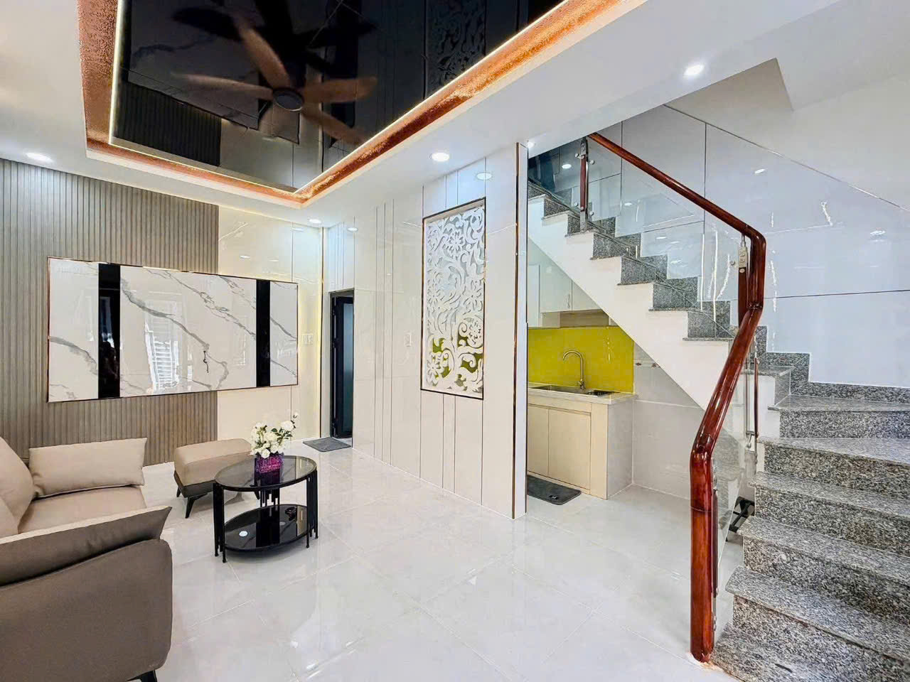 z4137770184516_88ab4471ab4be50b9cac0c8a9396dc63